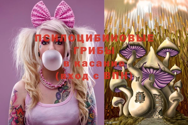 герыч Абинск